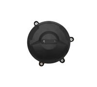 Motorcycle Engine Crank Case Stator Cover Motorcycles Engine Cover Protection Case For For PANIGALE V2 2020-2023 For 959 2016-2019