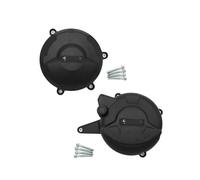 Motorcycle Engine Crank Case Stator Cover Motorcycles Engine Cover Protection Case For For PANIGALE V2 2020-2023 For 959 2016-2019