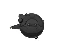 Motorcycle Engine Crank Case Stator Cover Motorcycles Engine Cover Protection Case For For PANIGALE V2 2020-2023 For 959 2016-2019