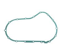 Motorcycle Engine Crankcase Clutch Primary Cover Gasket Compatible With - Iron Sportster 883 1200 XL883 XL1200 2004-2020