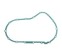 Motorcycle Engine Crankcase Clutch Primary Cover Gasket Compatible With Iron Sportster 883 1200 XL883 XL1200 2004-2020