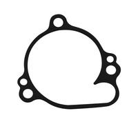 Motorcycle Engine Crankcase Cover Gasket Cylinder Head Kit For KX85 2006 2007 2008 2009-2013 Cylinder Base Gaskets(Style 5)