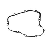 Motorcycle Engine Crankcase Cover Gasket For KX80 1998-2000 For KX85 2001-2019 For KX100 1998-2013 engine gasket(Style 6)