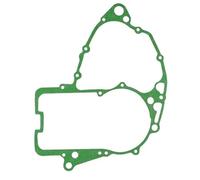 Motorcycle Engine Crankcase Covers Cylinder Gasket Kits Set For Suzuki RM-Z450 2005 2006 2007 Cylinder Base Gaskets(Style 4)