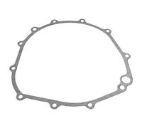 Motorcycle Engine Crankcase Cylinder Head Cover Gasket Set For GL1800 01-17 NRX1800D For Valkyrie For Rune 04-05(Clutch cover gasket)