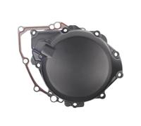 Motorcycle Engine Crankcase Side Cover Engine Cover Motor Stator Cover CrankCase Shell For For Hayabusa For GSXR1300 GSX-R1300 1999-2019 For B-KING 2008-2019