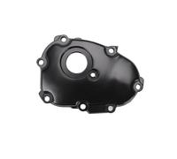 Motorcycle Engine Crankcase Side Cover Engine Cover Stator CrankCase Lgnition Trigger Shell For YZF R6 2006 2007 2008 2009 2010 2011 2012 2013 2014-2016
