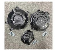 Motorcycle Engine Crankcase Side Cover For CB500X CB500F CBR500R 2019-2020 2021 2022 2023 2024 CBR 500 R Motorcycle Accessories Engine Cover Protection Kit