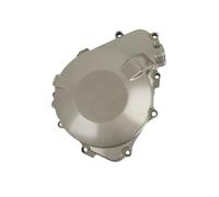 Motorcycle Engine Crankcase Side Cover For CB900 CB919F 2002-2007 Motorcycle Left Crank Case Cover Engine Stator Crankcase Gasket Case Saver Protector