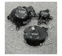 Motorcycle Engine Crankcase Side Cover For Cbr1000rr Motorcycles Engine Cover Protection For CBR1000RR Fireblade 2017 2018 2019 Engine Protective Cover