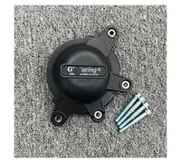 Motorcycle Engine Crankcase Side Cover For Cbr1000rr Motorcycles Engine Cover Protection For CBR1000RR Fireblade 2017 2018 2019 Engine Protective Cover