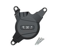 Motorcycle Engine Crankcase Side Cover For CBR600RR Motorcycles Engine Cover Protective Case For CBR600RR CBR 600RR 2007-2024 Protection Case Crankcase Cover