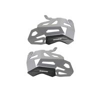 Motorcycle Engine Crankcase Side Cover For R1250GS Engine Guards Cylinder Head Guards Protector Cover Guard For R1250 GS ADV For Adventure R1250RS R1250RT 2019 2020