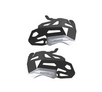 Motorcycle Engine Crankcase Side Cover For R1250GS Engine Guards Cylinder Head Guards Protector Cover Guard For R1250 GS ADV For Adventure R1250RS R1250RT 2019 2020