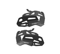 Motorcycle Engine Crankcase Side Cover For R1250GS Engine Guards Cylinder Head Guards Protector Cover Guard For R1250 GS ADV For Adventure R1250RS R1250RT 2019 2020