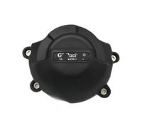 Motorcycle Engine Crankcase Side Cover FOR YZF R6 2006 07 08 09 10 11 12 2013 2014 2015 2016 2017 2018 2019 2020 2021 2022 2023 Engine Protective Cover