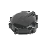 Motorcycle Engine Crankcase Side Cover Motorcycle Left Engine Stator Cover Crankcase For For GSXR1000 For GSXR 1000 2005 2006 2007 2008 Engine Cover