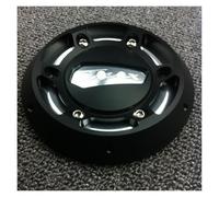 Motorcycle Engine Crankcase Side Cover Motorcycle TMAX Engine Stator Cover Engine Protective Cover Protector For T-max 530 T-max 500 2012-2015