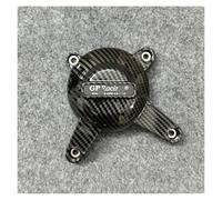 Motorcycle Engine Crankcase Side Cover Motorcycles Engine Cover Protection Case For Case For MT09 FZ09 For Tracer 900/900GT XSR900 2014~2020 Protectors