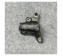 Motorcycle Engine Crankcase Side Cover Motorcycles Engine Cover Protection Case For Case For MT09 FZ09 For Tracer 900/900GT XSR900 2014~2020 Protectors