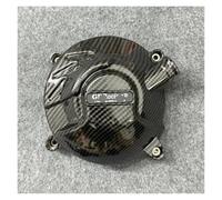 Motorcycle Engine Crankcase Side Cover Motorcycles Engine Cover Protection Case For Case For MT09 FZ09 For Tracer 900/900GT XSR900 2014~2020 Protectors