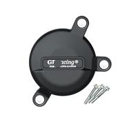 Motorcycle Engine Crankcase Side Cover Motorcycles Engine Cover Protector Case For GSX-R600 GSX-R750 For GSXR 600 750 2006-2023 K6 K8 K11 Protection Shell