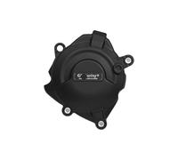 Motorcycle Engine Crankcase Side Cover Motorcycles Engine Covers Protectors For YZF-R3 YZF-R25 MT-03 R3 R25 MT03 2014-2022 Protection Set Case