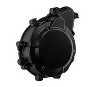 Motorcycle Engine Crankcase Stator Cover For For Ninja ZX-4RR ZX4RR ZX-4R 2023-2024