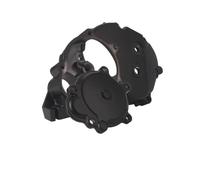 Motorcycle Engine Crankcase Stator Starter Cover For Ka&wasaki NI&NJA ZX10R 2006-2010 2007 2008 2009 Right Side
