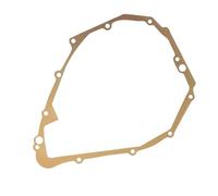 Motorcycle Engine Cranks Rods Crankcases Gasket For Yamaha V MAX 1200 VMX1200 1985-2007 3JP-15451-01-00