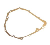 Motorcycle Engine Cranks Rods Crankcases Gasket For Yamaha XVZ1300 XVZ1200 V-MAX1200 VMX12 VMX1200 3JP-15451-01-00