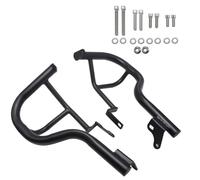 Motorcycle Engine Crash Bar For Kawasaki For Vulcan S650/EN650/VN650 2015-2025 Motorcycle Accessories Highway Bumper Engine Guard Crash Bars Protector