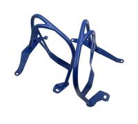 Motorcycle Engine Crash Bar Guard Frame Protection Bumper Cover For R1200GS LC For RALLYE 2017-2019 R1200R R1200RS 2015-2018 Motorcycle Crash Bar