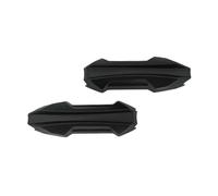 Motorcycle Engine Crash Bar Protector Bumper Guard Block For Triumph For Tiger For Explorer 1200 800 Parts(One pair)