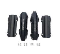 Motorcycle Engine Crash Bar Protector Bumper Guard Decorative Block For Bmw R1250gs R1200gs Adv Adventure F800gs F850gs F750gsmotor Vehicle Frame B...