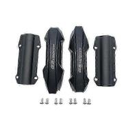 Motorcycle Engine Crash Bar Protector Bumper Guard for BMW R1250GS/R1200GS ADV/F800GS/F850GS/F750GS GS ADV LOGO