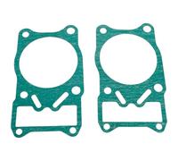 Motorcycle Engine Cylinder Base Gasket For S&uzuki VL800 C50 2011-2024 VZ800 M50 2012-2019 11241-39G00