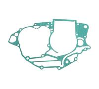 Motorcycle Engine Cylinder Cranks Rods Crankcases Gasket For CRF250R 2010-2017 11191-KRN-A40 Cylinder Base Gaskets