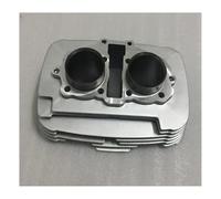 Motorcycle Engine Cylinder Gasket Kit For CBT250 CA250 Rebel CMX250 DD250 CBT CA CMX DD 250 233CC 53mm Motorcycle Big Bore Cylinder Kit