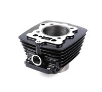 Motorcycle Engine Cylinder Gasket Kit For Italika DM200 DM 200 SPORT 2014-2024 1set Motorcycle Cylinder Piston Big Bore Kit 67mm