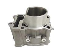 Motorcycle Engine Cylinder Gasket Kit For SUZUKI AN400 Burgman400 AN Burgman 400 2007-2024 81mm 400cc Motorcycle Engine Cylinder Kit Piston Rings Gasket