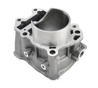 Motorcycle Engine Cylinder Gasket Kit For Suzuki For Burgman400 AN400 AN Burgman 400 11211-05H00-0F0 Motorcycle Cylinder Piston Parts STD 81mm 2007-2024