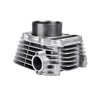 Motorcycle Engine Cylinder Gasket Kit For TTR230 TTR225 XT225 TTR230NC TTR230N 1992-2024 4VW-11310-00-00 Motorcycle Engine Cylinder Piston Gasket Kit STD 70mm