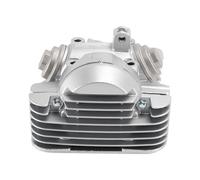 Motorcycle Engine Cylinder Gasket Kit For YBR125 YBR 125 TT-R YBR 125 E LE XT 125 R/X 2000-2022 Complete Engine Head Cylinder Without EGR Fits