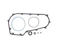 Motorcycle Engine Cylinder Gasket Set Compatible With Fat Boy Blackline Breakout Models 2006-2017