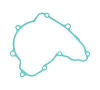 Motorcycle Engine Cylinder Gasket Set For 250 XC-F XCF-W Six Days XCF XCFW 250XCF 250XCFW - Rebuild Kit with Seals