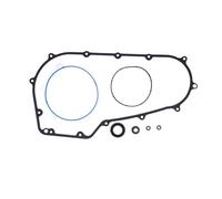 Motorcycle Engine Cylinder Gasket Set Kit 60547-06FM CY-1206 Compatible With Automotive Motorcycle Parts Blackline FXS FXSBSE FXDF FXDL FXDB FLSTFCY For Part Number CY-1206 Fat Boy