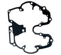 Motorcycle Engine Cylinder Head Cover Seal Gasket 12391-KR6-010 Compatible With Honda XR250R 84-04 XR250L 91-96 XL250R 84-87 XR200R