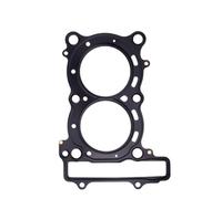 Motorcycle Engine Cylinder Head Gasket 1pc XP500 T-Max A C V X W V WGP 50th Anniversary Edition 5GJ-11181-00-00