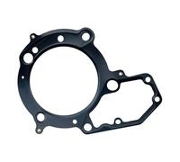 Motorcycle Engine Cylinder Head Gasket Compatible With R1100GS 1993-2006 R1100R 1993-2001 R1100RT 1994-2001 R1100S R1100RS 1992-2005